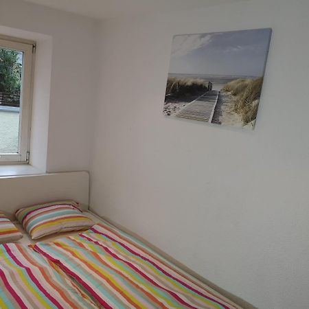 Innsbruck Old Town Apartment Экстерьер фото