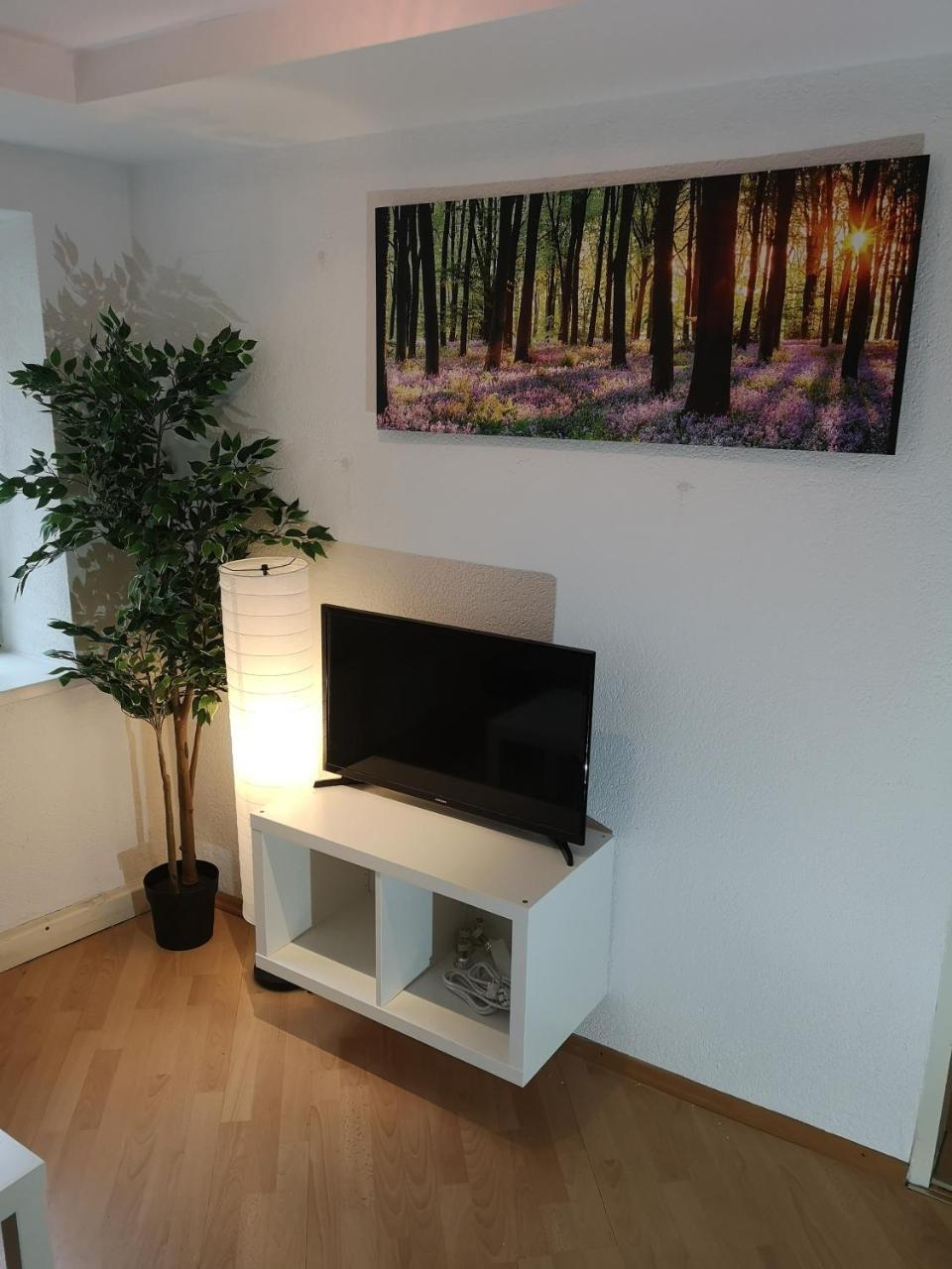 Innsbruck Old Town Apartment Экстерьер фото